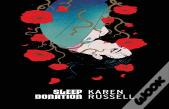 Sleep Donation