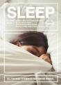 Sleep - Preview