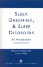 Sleep, Dreaming, And Sleep Disorders - Preview