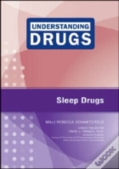 Sleep Drugs