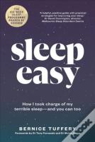 Sleep Easy