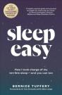 Sleep Easy - Preview