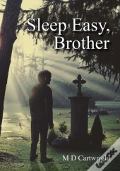 Sleep Easy, Brother