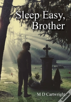 Capa do artigo Sleep Easy, Brother