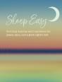 Sleep Easy - Preview