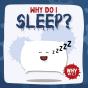 Sleep - Preview