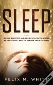 Capa do artigo Sleep