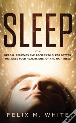 Capa do artigo Sleep