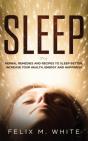 Sleep - Preview