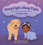 Sleep Fight, Sleep Tight - Preview