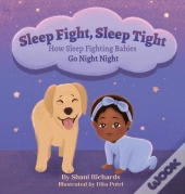 Sleep Fight, Sleep Tight