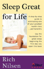 Sleep Great For Life - Preview