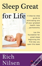 Sleep Great For Life