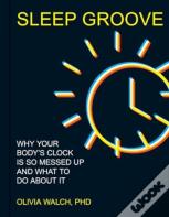 Sleep Groove