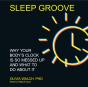 Sleep Groove - Preview