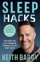 Sleep Hacks