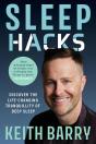 Sleep Hacks - Preview