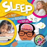 Sleep