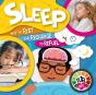Sleep - Preview
