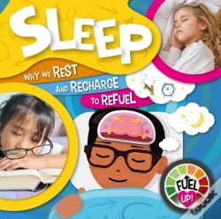 Capa do artigo Sleep