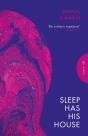 Sleep Has His House - Preview