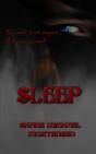 Sleep - Preview