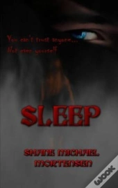 Sleep