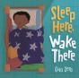 Sleep Here, Wake There - Preview