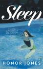 Sleep - Preview