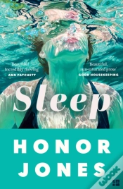Capa do artigo Sleep