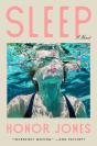 Sleep - Preview