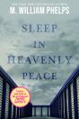 Sleep In Heavenly Peace - Preview