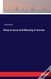 Capa do artigo Sleep In Jesus And Blessing In Sorrow