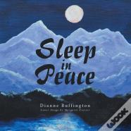 Sleep In Peace