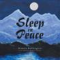 Sleep In Peace - Preview