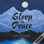 Capa do artigo Sleep In Peace