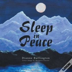 Capa do artigo Sleep In Peace