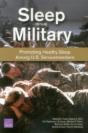 Sleep In The Military - Preview