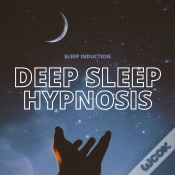 Capa do artigo Sleep Induction: Deep Sleep Hypnosis