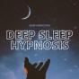 Sleep Induction: Deep Sleep Hypnosis - Preview