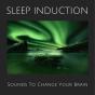 Sleep Induction - Preview