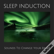 Capa do artigo Sleep Induction