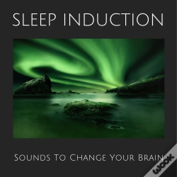 Capa do artigo Sleep Induction