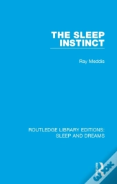 Sleep Instinct