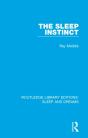 Sleep Instinct - Preview