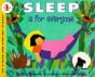 Sleep Is For Everyone - Preview