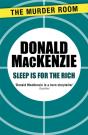 Sleep Is For The Rich - Preview