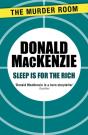 Sleep Is For The Rich - Preview