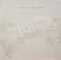 Sleep Is The Enemy - CD - Preview