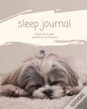 Sleep Journal